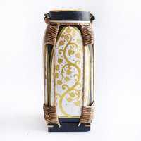 Golden-Banyan-Tree-Thai-Rice-Box