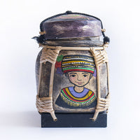 Hill-Tribe-Boy-Face-Thai-Rice-Box