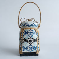 Thai-Rice-Box-Moroccan-Inspiration-Front
