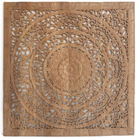 Teak-Wood-Tropical-Nature-Standard-Headboard-Front