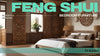 Feng Shui for the Bedroom: Create a Sanctuary of Serenity with Dokinko's Wooden Furniture