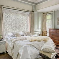 Beds