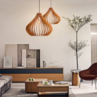 lighting-collection-from-thailand-and-vietnam-at-dokinko