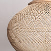 Modern-Pendant-Light-Bell-in-Rattan