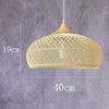 Modern-Pendant-Light-Bell-in-Rattan