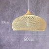 Modern-Pendant-Light-Bell-in-Rattan