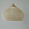 Modern-Pendant-Light-Bell-in-Rattan