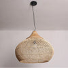 Modern-Pendant-Light-Bell-in-Rattan