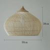 Modern-Pendant-Light-Bell-in-Rattan