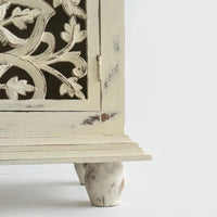 Bohemian Horizon Cabinet - 90 cm