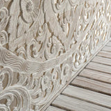 Mandala Dream Bed Frame - California King 180 cm