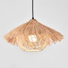 Bamboo-Hut-Pendant-Light-40-cm
