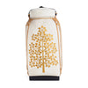 Thai-Bodhi-Tree-Rice-Box-Gold-White-Front