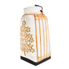 Thai-Bodhi-Tree-Rice-Box-Gold-White-Side