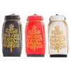 Thai-Bodhi-Tree-Rice-Box-Gold-Black-White-Red