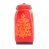 Thai-Bodhi-Tree-Rice-Box-Red