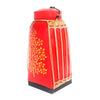 Thai-Bodhi-Tree-Rice-Box-Gold-Red-Side