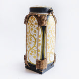 Golden-Banyan-Tree-Thai-Rice-Box-Side