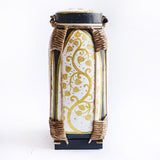 Golden-Banyan-Tree-Thai-Rice-Box