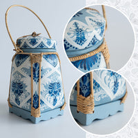 light-blue-thai-rice-box-zoom
