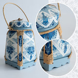 light-blue-thai-rice-box-zoom