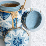 light-blue-thai-rice-box-details