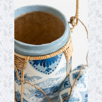light-blue-thai-rice-box-inside-view