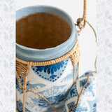 light-blue-thai-rice-box-inside-view