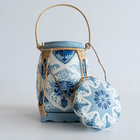 light-blue-thai-rice-box-open-face