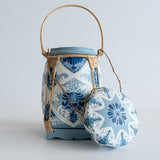 light-blue-thai-rice-box-open-face
