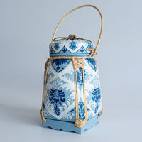 light-blue-thai-rice-box-side