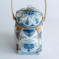 light-blue-thai-rice-box
