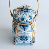 light-blue-thai-rice-box