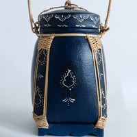 thai-navy-blue-rice-box-zoom