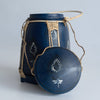 thai-navy-blue-rice-box-open