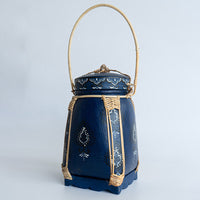 thai-navy-blue-rice-box-side