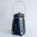 thai-navy-blue-rice-box-side