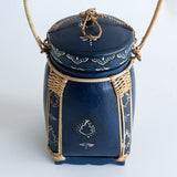 thai-navy-blue-rice-box-up-view