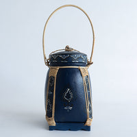 thai-navy-blue-rice-box