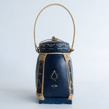 thai-navy-blue-rice-box