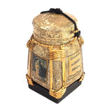  Thai-Buddha-Rice-Box-Vintage-White