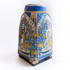 thai-blue-buddha-rice-box-side-view