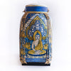 thai-blue-buddha-rice-box