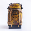 thai-rice-box-golden-buddha-front