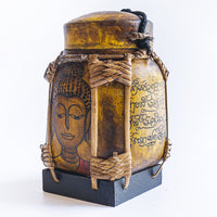 thai-rice-box-golden-buddha-side