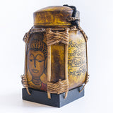 thai-rice-box-golden-buddha-side