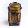 thai-rice-box-golden-buddha-upper-view