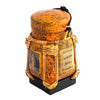  Thai-Buddha-Rice-Box-Vintage-Pumpkin