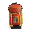  Thai-Buddha-Rice-Box-Vintage-Red-Front