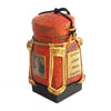  Thai-Buddha-Rice-Box-Vintage-Red